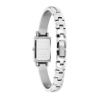 Chrono Euro Diffusion CALVIN KLEIN WATCHES MODERNE  Chrono Euro Diffusion