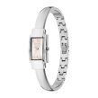 Chrono Euro Diffusion CALVIN KLEIN WATCHES MODERNE  Chrono Euro Diffusion