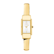 Chrono Euro Diffusion CALVIN KLEIN WATCHES MODERNE  Chrono Euro Diffusion