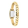 Chrono Euro Diffusion CALVIN KLEIN WATCHES MODERNE  Chrono Euro Diffusion