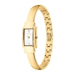 Chrono Euro Diffusion CALVIN KLEIN WATCHES MODERNE  Chrono Euro Diffusion