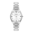Chrono Euro Diffusion CALVIN KLEIN WATCHES SCULPTED ESSENTIALS  Chrono Euro Diffusion