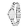 Chrono Euro Diffusion CALVIN KLEIN WATCHES SCULPTED ESSENTIALS  Chrono Euro Diffusion