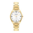 Chrono Euro Diffusion CALVIN KLEIN WATCHES SCULPTED ESSENTIALS  Chrono Euro Diffusion