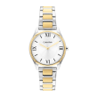 Chrono Euro Diffusion CALVIN KLEIN WATCHES SCULPTED ESSENTIALS  Chrono Euro Diffusion