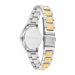 Chrono Euro Diffusion CALVIN KLEIN WATCHES SCULPTED ESSENTIALS  Chrono Euro Diffusion