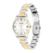 Chrono Euro Diffusion CALVIN KLEIN WATCHES SCULPTED ESSENTIALS  Chrono Euro Diffusion