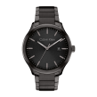 Chrono Euro Diffusion CALVIN KLEIN WATCHES   Chrono Euro Diffusion