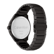 Chrono Euro Diffusion CALVIN KLEIN WATCHES   Chrono Euro Diffusion