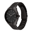 Chrono Euro Diffusion CALVIN KLEIN WATCHES   Chrono Euro Diffusion