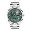 Chrono Euro Diffusion CALVIN KLEIN WATCHES DISTINGUISH  Chrono Euro Diffusion
