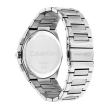 Chrono Euro Diffusion CALVIN KLEIN WATCHES DISTINGUISH  Chrono Euro Diffusion