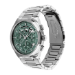 Chrono Euro Diffusion CALVIN KLEIN WATCHES DISTINGUISH  Chrono Euro Diffusion