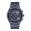 Chrono Euro Diffusion CALVIN KLEIN WATCHES DISTINGUISH  Chrono Euro Diffusion