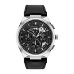 Chrono Euro Diffusion CALVIN KLEIN WATCHES DISTINGUISH  Chrono Euro Diffusion
