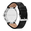 Chrono Euro Diffusion CALVIN KLEIN WATCHES DISTINGUISH  Chrono Euro Diffusion
