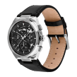 Chrono Euro Diffusion CALVIN KLEIN WATCHES DISTINGUISH  Chrono Euro Diffusion