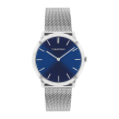 Chrono Euro Diffusion CALVIN KLEIN WATCHES EXCEPTIONAL  Chrono Euro Diffusion
