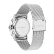 Chrono Euro Diffusion CALVIN KLEIN WATCHES EXCEPTIONAL  Chrono Euro Diffusion