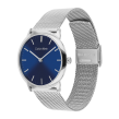 Chrono Euro Diffusion CALVIN KLEIN WATCHES EXCEPTIONAL  Chrono Euro Diffusion