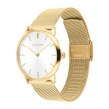 Chrono Euro Diffusion CALVIN KLEIN WATCHES EXCEPTIONAL  Chrono Euro Diffusion