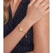 Chrono Euro Diffusion TOMMY HILFIGER JEWELS HOLIDAY BEADS HOLIDAY BEADS Chrono Euro Diffusion
