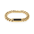 Chrono Euro Diffusion TOMMY HILFIGER JEWELS   Chrono Euro Diffusion