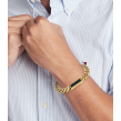 Chrono Euro Diffusion TOMMY HILFIGER JEWELS   Chrono Euro Diffusion