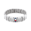 Chrono Euro Diffusion TOMMY HILFIGER JEWELS   Chrono Euro Diffusion