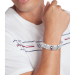 Chrono Euro Diffusion TOMMY HILFIGER JEWELS   Chrono Euro Diffusion