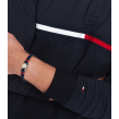 Chrono Euro Diffusion TOMMY HILFIGER JEWELS  NAUTICAL Chrono Euro Diffusion