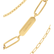 Chrono Euro Diffusion CALVIN KLEIN JEWELRY   Chrono Euro Diffusion