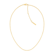 Chrono Euro Diffusion CALVIN KLEIN JEWELRY   Chrono Euro Diffusion
