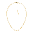 Chrono Euro Diffusion CALVIN KLEIN JEWELRY   Chrono Euro Diffusion