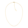 Chrono Euro Diffusion CALVIN KLEIN JEWELRY   Chrono Euro Diffusion
