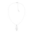 Chrono Euro Diffusion CALVIN KLEIN JEWELRY   Chrono Euro Diffusion