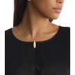 Chrono Euro Diffusion CALVIN KLEIN JEWELRY   Chrono Euro Diffusion
