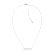 Chrono Euro Diffusion CALVIN KLEIN JEWELRY   Chrono Euro Diffusion
