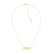Chrono Euro Diffusion CALVIN KLEIN JEWELRY   Chrono Euro Diffusion