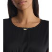 Chrono Euro Diffusion CALVIN KLEIN JEWELRY   Chrono Euro Diffusion