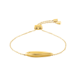 Chrono Euro Diffusion CALVIN KLEIN JEWELRY   Chrono Euro Diffusion