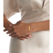 Chrono Euro Diffusion CALVIN KLEIN JEWELRY   Chrono Euro Diffusion