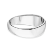 Chrono Euro Diffusion CALVIN KLEIN JEWELRY   Chrono Euro Diffusion