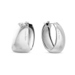 Chrono Euro Diffusion CALVIN KLEIN JEWELRY   Chrono Euro Diffusion