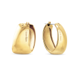 Chrono Euro Diffusion CALVIN KLEIN JEWELRY   Chrono Euro Diffusion