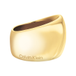 Chrono Euro Diffusion CALVIN KLEIN JEWELRY   Chrono Euro Diffusion