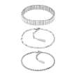 Chrono Euro Diffusion CALVIN KLEIN JEWELRY   Chrono Euro Diffusion