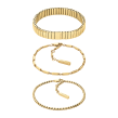 Chrono Euro Diffusion CALVIN KLEIN JEWELRY   Chrono Euro Diffusion