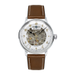Chrono Euro Diffusion ZEPPELIN LZ 129 HINDENBURG SKELETON LZ 129 HINDENBURG SKELETON Chrono Euro Diffusion