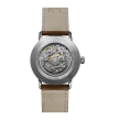 Chrono Euro Diffusion ZEPPELIN LZ 129 HINDENBURG SKELETON LZ 129 HINDENBURG SKELETON Chrono Euro Diffusion
